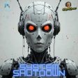 System shutdown