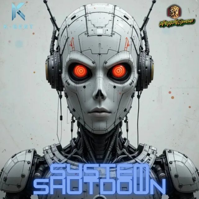 System shutdown