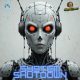 System shutdown