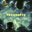 Tecerapto