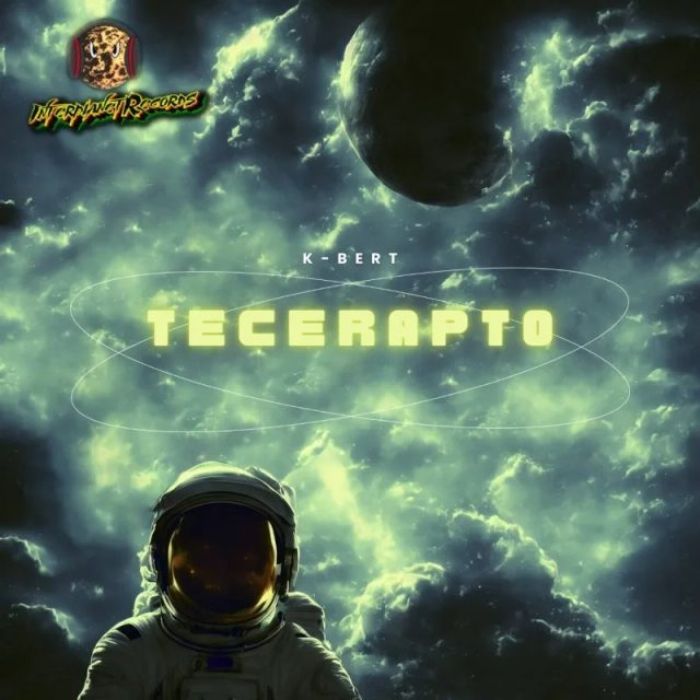 Tecerapto