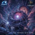 The Infinite Machine