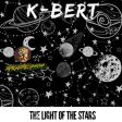 The light of the stars