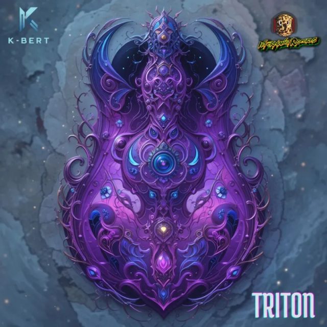 Triton