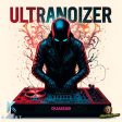 Ultranoizer