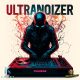 Ultranoizer