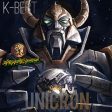 Unicron