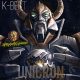 Unicron
