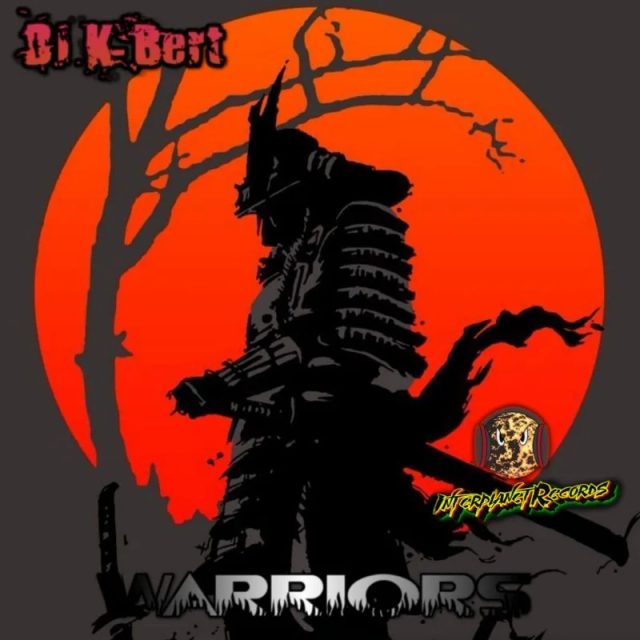 Warriors