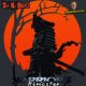 Warriors