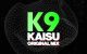 Kaisu (Original Mix)