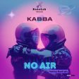 No Air (Makina Hard Mix)