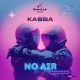 No Air (Makina Hard Mix)