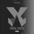 Tribal voices