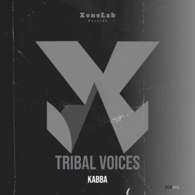 Tribal voices