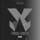 Tribal voices