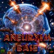 Aneurysm base