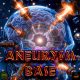 Aneurysm base