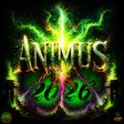 Animus 2026