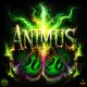 Animus 2026