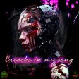 Creaks in my song