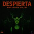Despierta