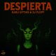 Despierta