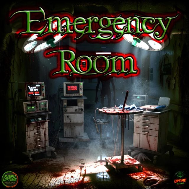 Emergency Room