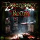 Emergency Room