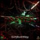 Faster
