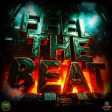 Feel the beat