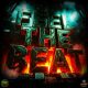 Feel the beat