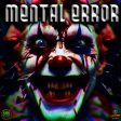 Mental error
