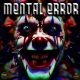 Mental error