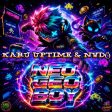 Neo Geo Boy