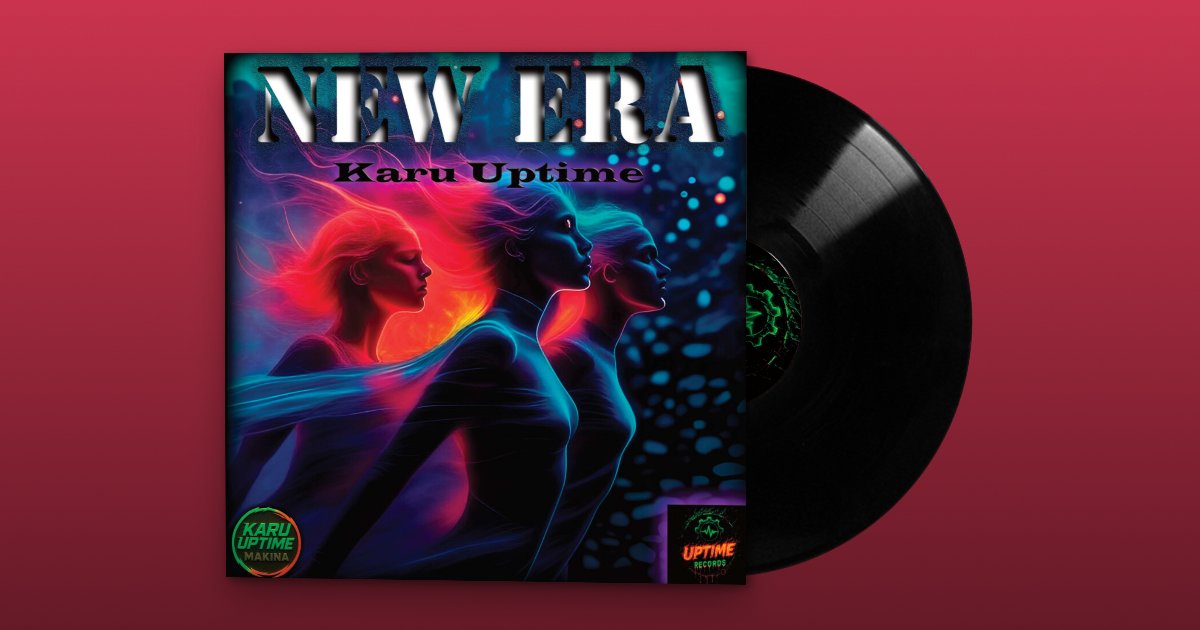 New Era
