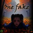 One fake
