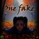 One fake