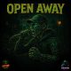Open away 