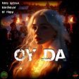Oy Da