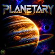 Planetary