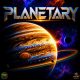 Planetary
