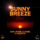 Sunny breeze