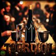 Tourdion RMX