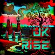 UK Rise