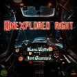 Unexplored right