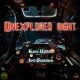 Unexplored right