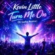 Turn me on (DJ Larka Remix)