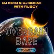 Overgain Base