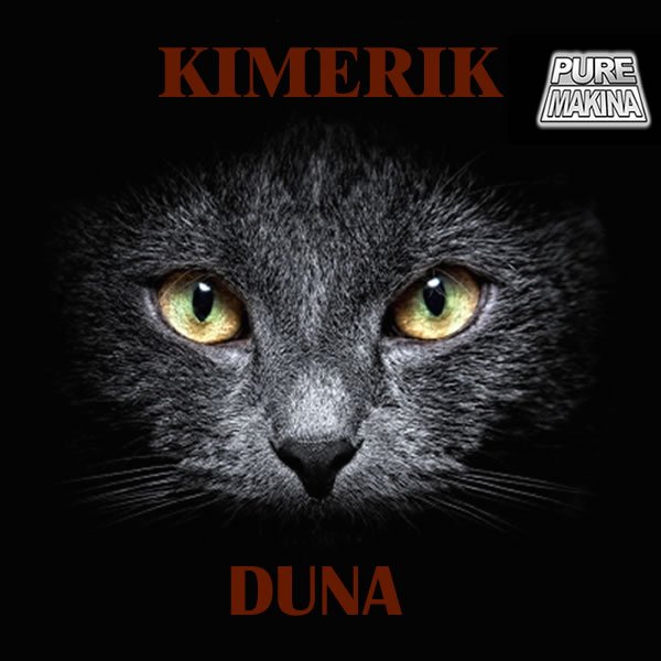 Duna